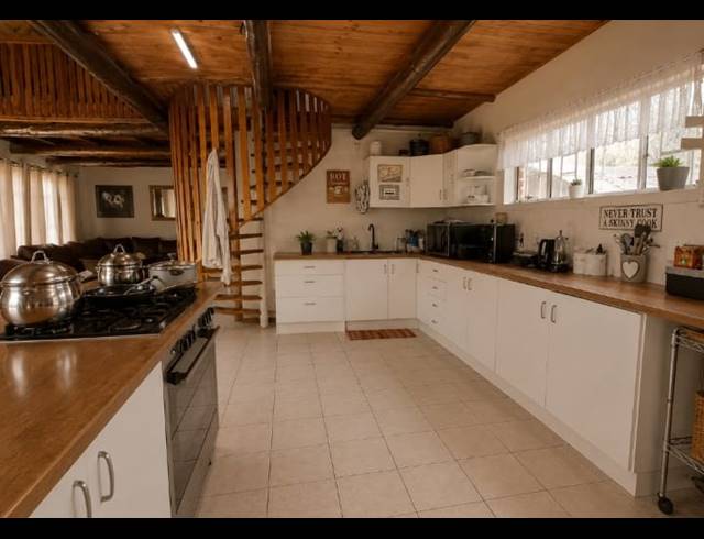 21,414M² SMALLHOLDING FOR SALE IN BUYSCELIA